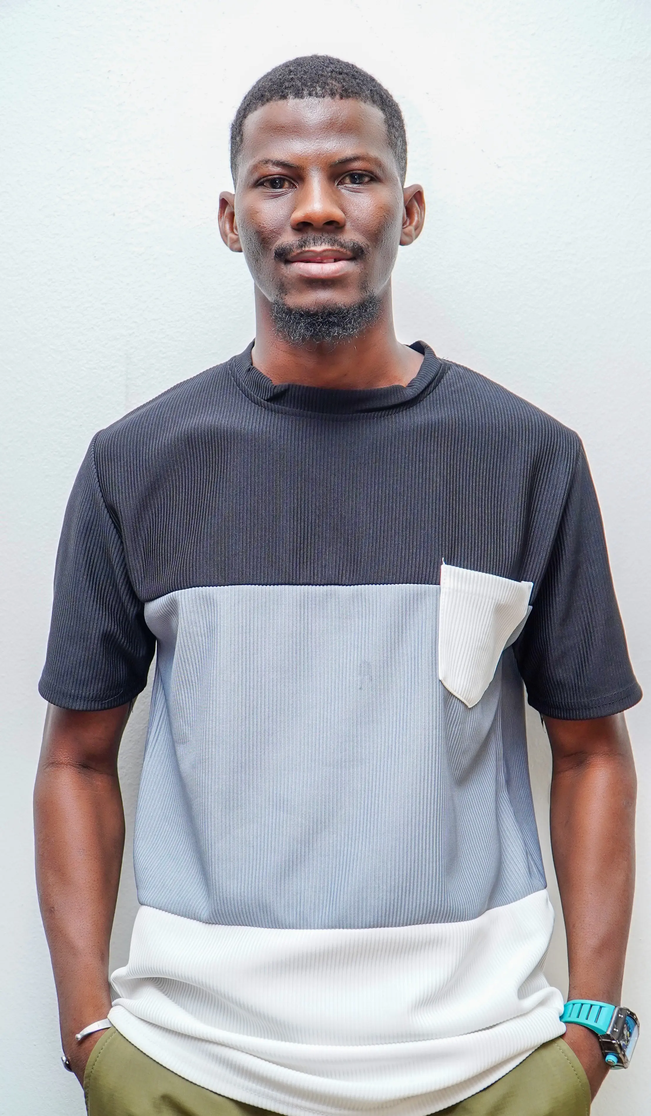 Image Diarra Boh