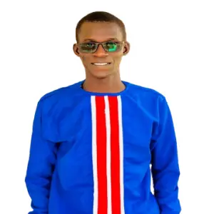 SANOGO Modibo
