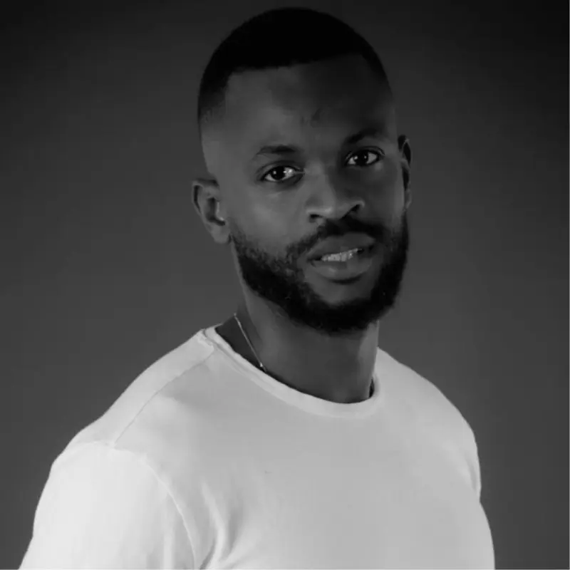 Madani Diakite